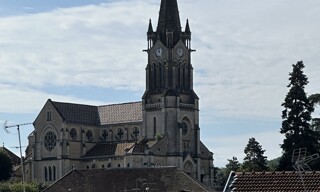 Photo N° 8