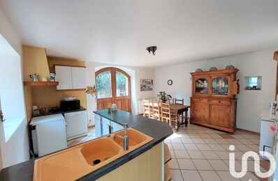 vente maison 254 999 € à proximité de Saint-Vaast-la-Hougue (50550)