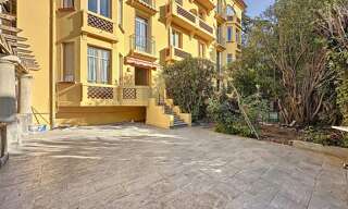 Appartement 5 Pièces 150 m² à vendre à Cannes (06400)