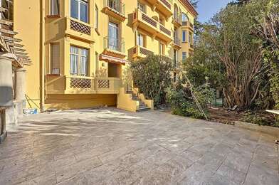 Appartement 5 pièces 720000 €