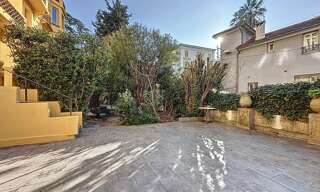 Appartement 5 Pièces 150 m² à vendre à Cannes (06400)