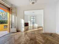 F4. CANNES / SAINT NICOLAS / JARDIN — photo 4