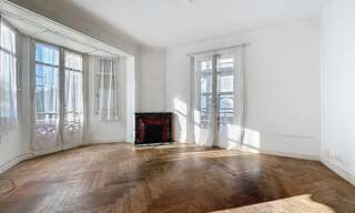 Appartement 5 Pièces 150 m² à vendre à Cannes (06400)