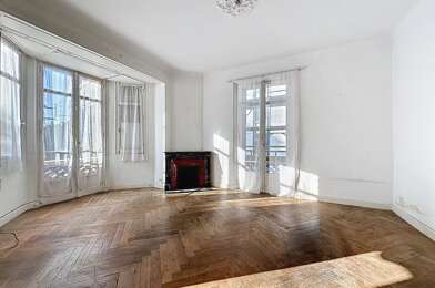 Appartement 5 pièces 720000 €