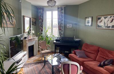 vente appartement 163 000 € à proximité de Charlieu (42190)