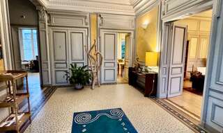 Maison 12 Pièces 340 m² à vendre à Épernay (51200)