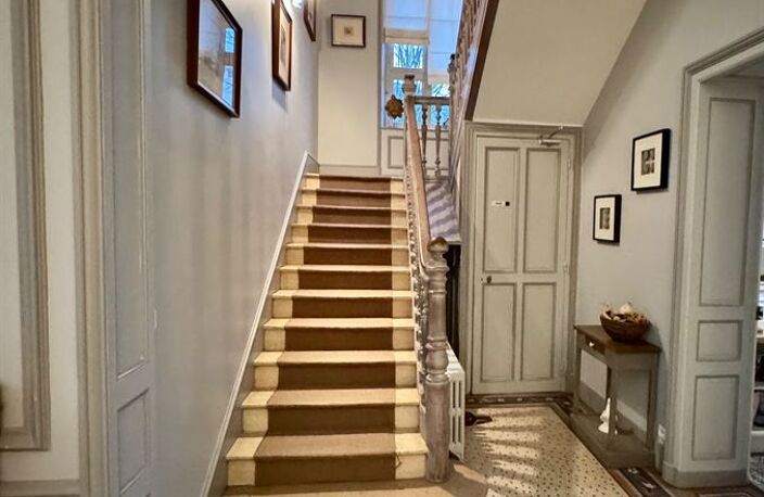 Maison de Maître — photo 2