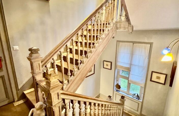 Maison de Maître — photo 5