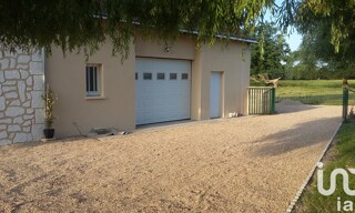 Photo N° 4