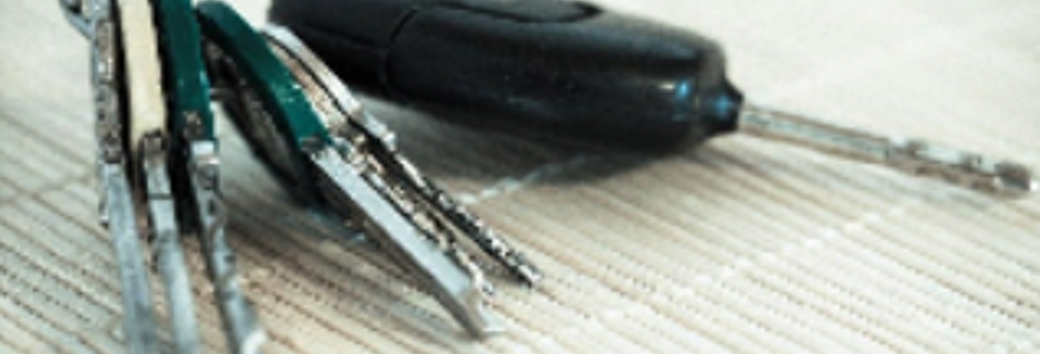 Garage  12 m² à louer à Lyon 4 (69004)