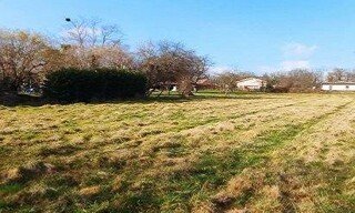 Terrain  1120 m² à vendre à Laizé (71870)