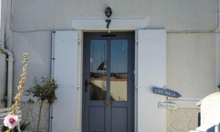 Photo N° 2