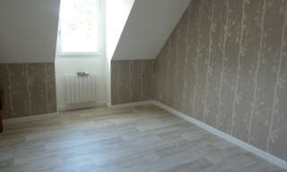 Maison 7 Pièces 116 m² à louer à La Chapelle-sur-Erdre (44240)