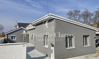 Maison 5 Pièces 118 m² à vendre à Mussig (67600)