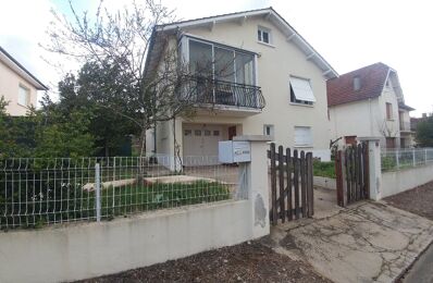 vente maison 140 000 € à proximité de Cardaillac (46100)