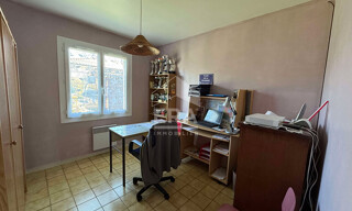 Photo N° 4