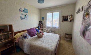 Photo N° 5