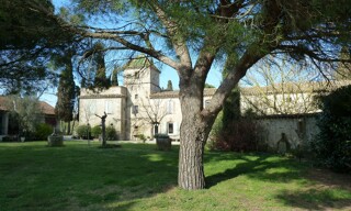 Maison 15 Pièces 475 m² à vendre à Carcassonne (11000)