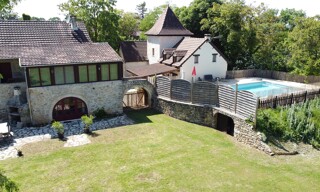 Photo N° 2