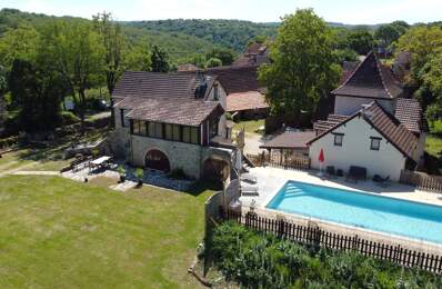 Maison — photo du bien