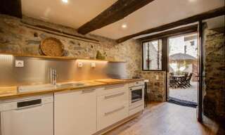 Maison 5 Pièces 150 m² à vendre à Cajarc (46160)