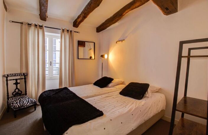 Maison de village — photo 4