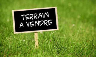 Terrain  177 m² à vendre à Rennes (35000)