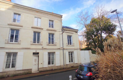 vente maison 274 300 € à proximité de Marigny-Brizay (86380)