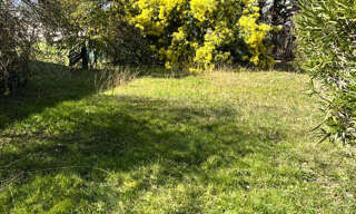 Terrain  430 m² à vendre à Montauban (82000)