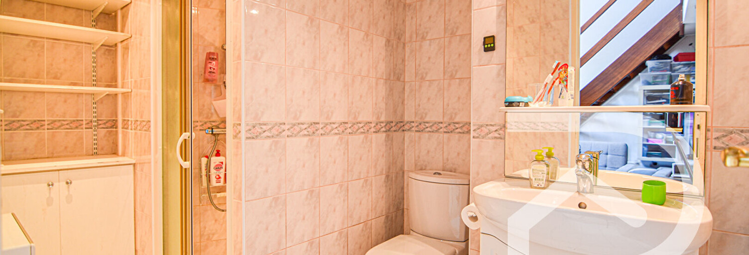 Maison 6 Pièces 160 m² à vendre à Miélan (32170)