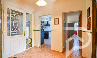 Maison 6 Pièces 160 m² à vendre à Miélan (32170)