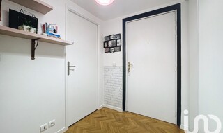 Photo N° 4