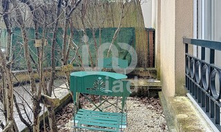 Photo N° 8