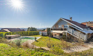 Maison 12 Pièces 270 m² à vendre à Annecy (74940)