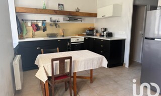 Maison 4 Pièces 90 m² à vendre à Lamarque (33460)