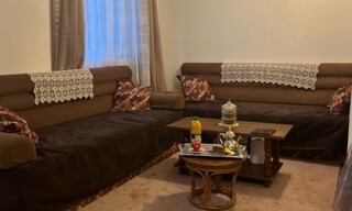 Appartement 5 Pièces 76 m² à vendre à Villiers-le-Bel (95400)