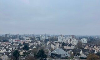 Photo N° 5
