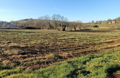 vente terrain 45 000 € à proximité de La Chapelle-Aux-Saints (19120)