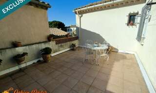 Maison 7 Pièces 135 m² à vendre à Narbonne (11100)