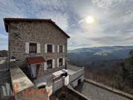 Maison de village — photo 2