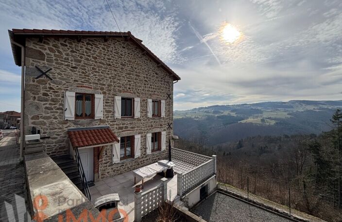 Maison de village — photo 2