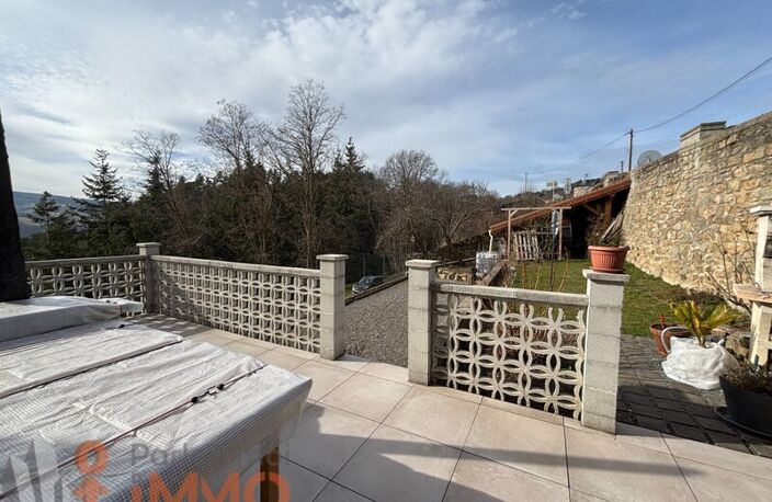 Maison de village — photo 3