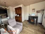 Maison de village — photo 4