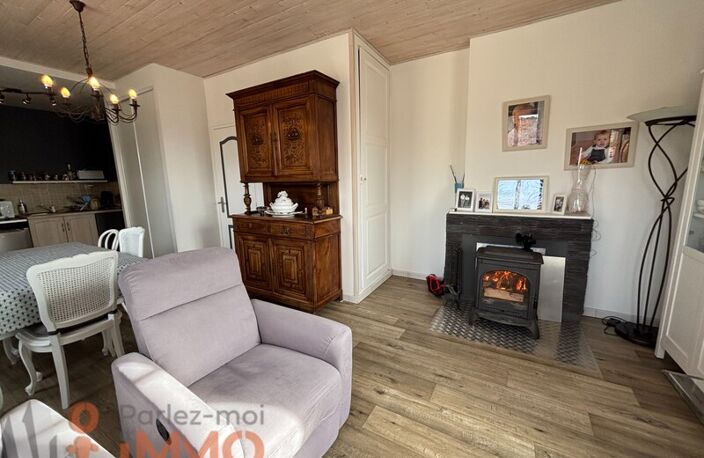 Maison de village — photo 4