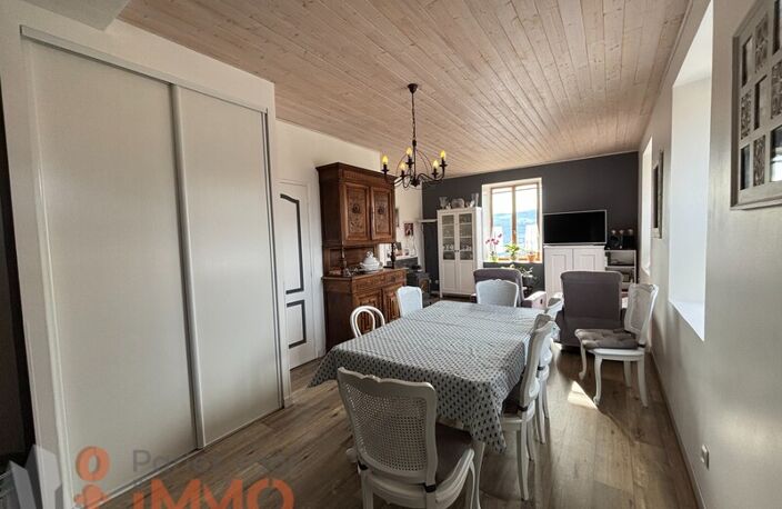 Maison de village — photo 5