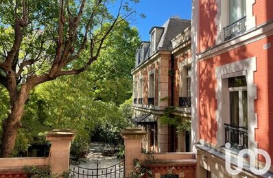 vente appartement 2 150 000 € à proximité de Paris 2 (75002)