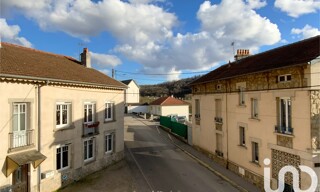 Photo N° 17