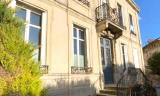 Appartement 2 Pièces 57 m² à vendre à Liverdun (54460)