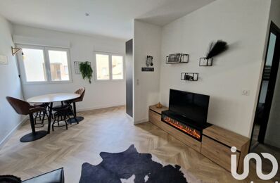 vente appartement 290 000 € à proximité de Afa (20167)