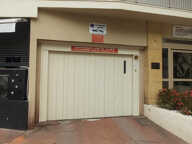 PARKING PRIVÉ SOUS SOL RUE D'ANTIBES IDEAL MOTOS OU VOITURE SANS PERMIS — photo 4